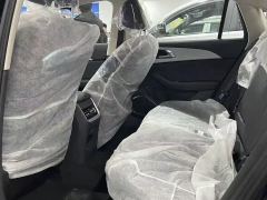 FAW Red Flag H5 2.0T Automatic Smart Connected Flagship Comfort Edition - photo 7