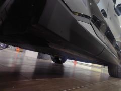 Geely Galaxy L7 1.5T 115km PLUS - ფოტო 10