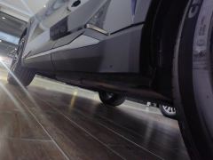 Geely Galaxy L7 1.5T 115km PLUS - ფოტო 11