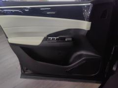 Geely Galaxy L7 1.5T 115km PLUS - ფოტო 12