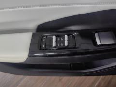 Geely Galaxy L7 1.5T 115km PLUS - ფოტო 13