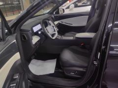 Geely Galaxy L7 1.5T 115km PLUS - ფოტო 14