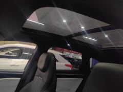 Geely Galaxy L7 1.5T 115km PLUS - ფოტო 15