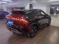 Geely Galaxy L7 1.5T 115km PLUS - ფოტო 2