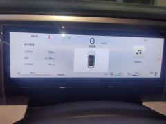 Geely Galaxy L7 1.5T 115km PLUS - ფოტო 20
