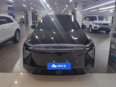 Geely Galaxy L7 1.5T 115km PLUS - ფოტო 3