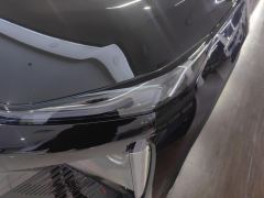 Geely Galaxy L7 1.5T 115km PLUS - ფოტო 4