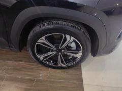 Geely Galaxy L7 1.5T 115km PLUS - ფოტო 6