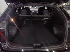 Geely Galaxy L7 1.5T 115km PLUS - ფოტო 7