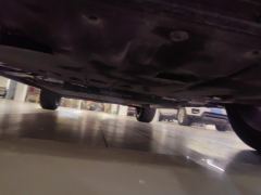Geely Galaxy L7 1.5T 115km PLUS - ფოტო 8