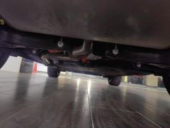 Geely Galaxy L7 1.5T 115km PLUS - ფოტო 9