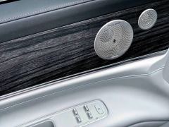 AITO HarmonyOS Intelligent Mobility M9 EREV 275km Ultra 6-seater - ფოტო 13