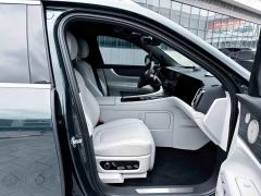 AITO HarmonyOS Intelligent Mobility M9 EREV 275km Ultra 6-seater - ფოტო 14