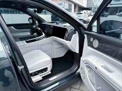 AITO HarmonyOS Intelligent Mobility M9 EREV 275km Ultra 6-seater - ფოტო 16