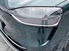 AITO HarmonyOS Intelligent Mobility M9 EREV 275km Ultra 6-seater - ფოტო 5