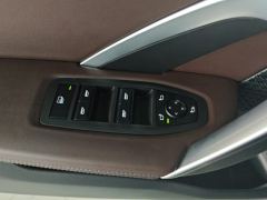 BMW X1 sDrive25Li X Design Package - ფოტო 13