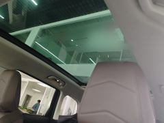 BMW X1 sDrive25Li X Design Package - ფოტო 15