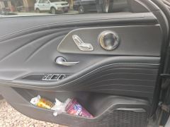 Chery Arrizo 8 1.6T - ფოტო 12