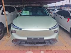 Bestune Yueyi 03 565km Edition - ფოტო 3