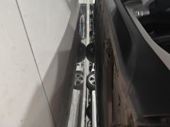 BMW X1 sDrive25Li Premier - ფოტო 11