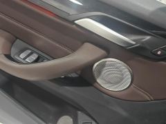 BMW X1 sDrive25Li Premier - ფოტო 13