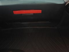 BMW X1 sDrive25Li Premier - ფოტო 7