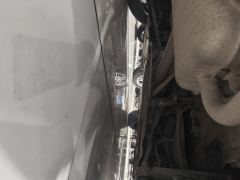 BMW X1 sDrive25Li Premier - ფოტო 9
