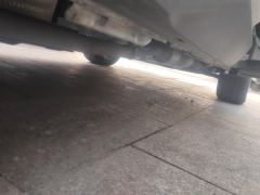 BYD Song Pro DM-i 1.5L 220km Elite Edition - photo 10