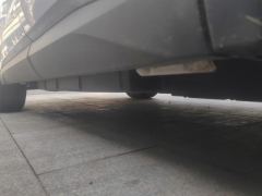 BYD Song Pro DM-i 1.5L 220km Elite Edition - photo 11