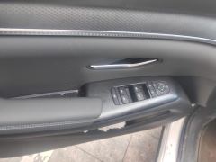 BYD Song Pro DM-i 1.5L 220km Elite Edition - photo 13