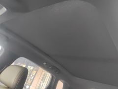 BYD Song Pro DM-i 1.5L 220km Elite Edition - photo 15