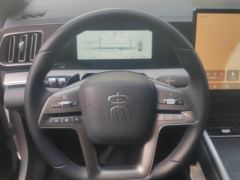 BYD Song Pro DM-i 1.5L 220km Elite Edition - photo 18