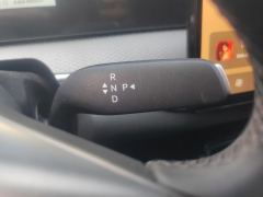 BYD Song Pro DM-i 1.5L 220km Elite Edition - photo 19