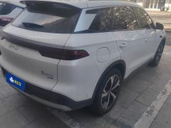 BYD Song Pro DM-i 1.5L 220km Elite Edition - photo 2