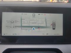 BYD Song Pro DM-i 1.5L 220km Elite Edition - photo 20