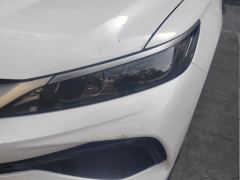 BYD Song Pro DM-i 1.5L 220km Elite Edition - photo 4