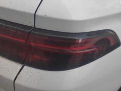 BYD Song Pro DM-i 1.5L 220km Elite Edition - photo 5