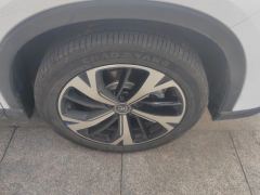 BYD Song Pro DM-i 1.5L 220km Elite Edition - photo 6