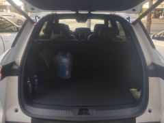 BYD Song Pro DM-i 1.5L 220km Elite Edition - photo 7