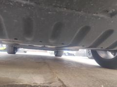 BYD Song Pro DM-i 1.5L 220km Elite Edition - photo 8