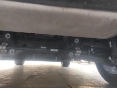 BYD Song Pro DM-i 1.5L 220km Elite Edition - photo 9