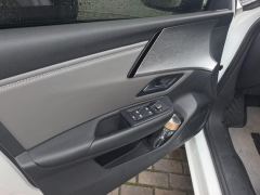 Citroen C5 X 1.6T Edition - photo 12