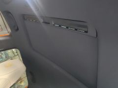 MG6 PRO 1.5T Trophy Luxury Edition - ფოტო 15