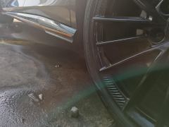 Changan UNI-V 2.0T Classic Sport Edition - ფოტო 11