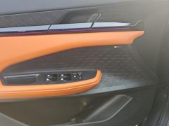 Changan UNI-V 2.0T Classic Sport Edition - ფოტო 13