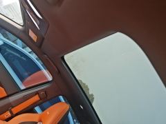 Changan UNI-V 2.0T Classic Sport Edition - ფოტო 15