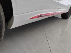 Oshan Z6 1.5T Version - photo 10