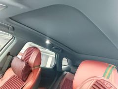 Oshan Z6 1.5T Version - photo 15