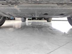 Oshan Z6 1.5T Version - photo 8