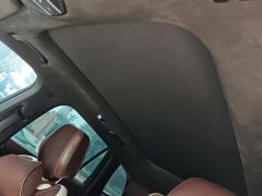Geely Xingyue L 2.0T 2WDFlagship Version - ფოტო 15